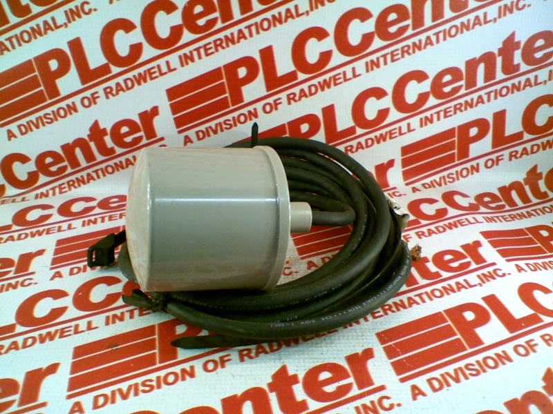 15-SSD-120-WP Float/Level Switch by SJ CONTROLS