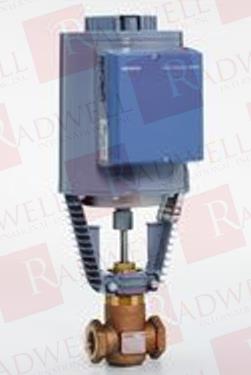 SIEMENS 274-03079