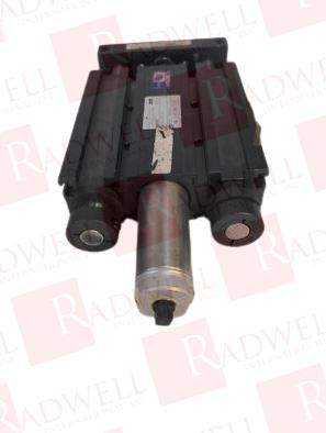 PARKER XLR08-10A-FT-B