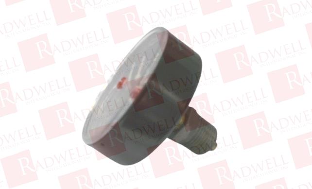 WEIL MCLAIN 380-000-000