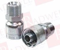MEGADYNE 4020-0606