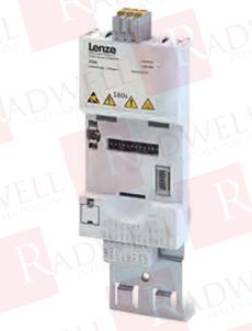 LENZE I5CA5R02000VA1000S