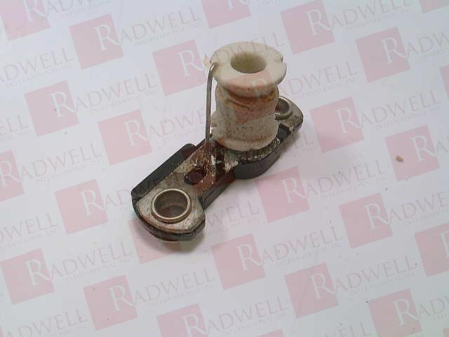 EATON CORPORATION 10177H-1220A