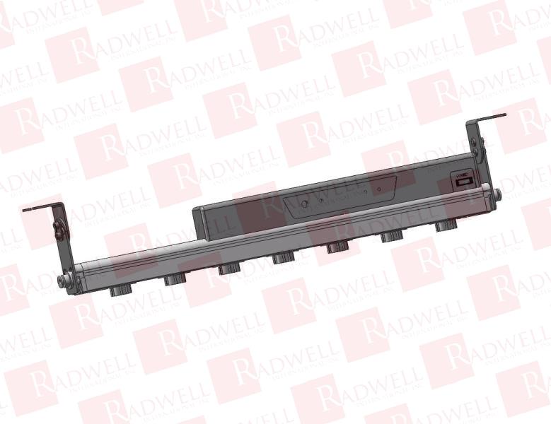 SMC IZS41-460P-06BF