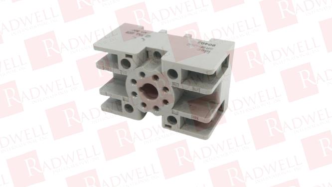 IDEC SR2P-05C