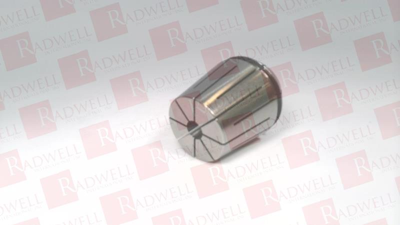 IMS USA A1082