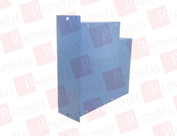 AMETEK ET-1219-LZ-T2-C