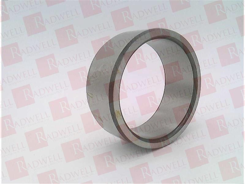 SCHAEFFLER GROUP IR50X60X25