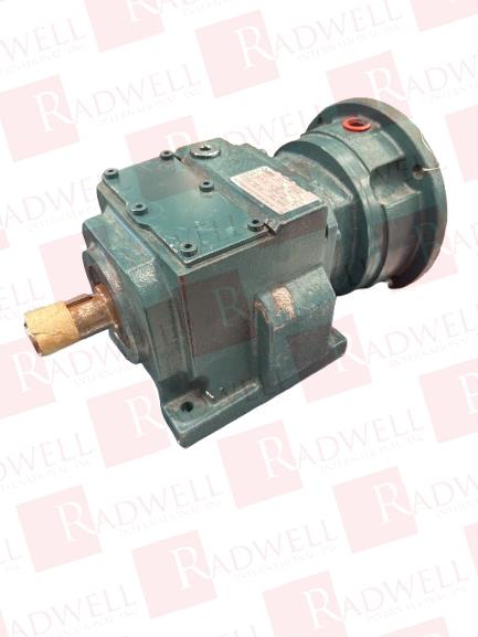 ASEA BROWN BOVERI HB382CN140TC/21.67