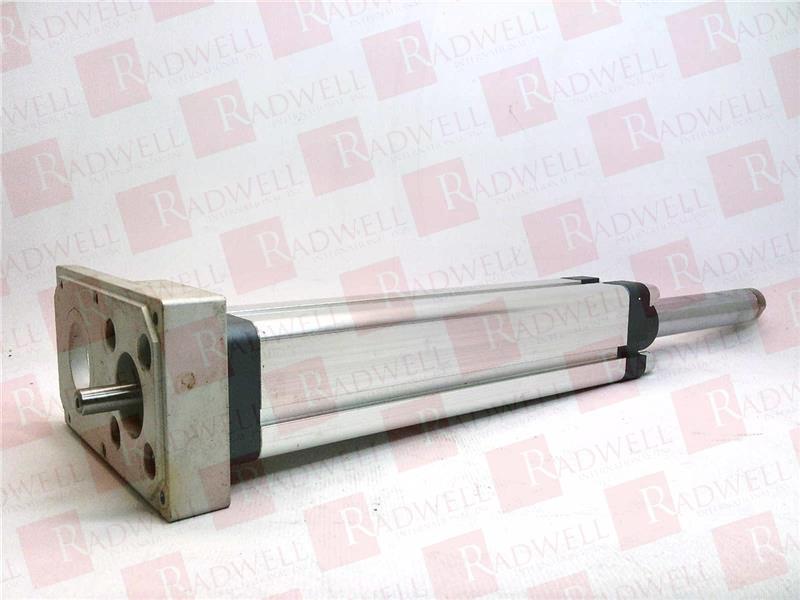 EUROSEI MATEL 32110010.0007