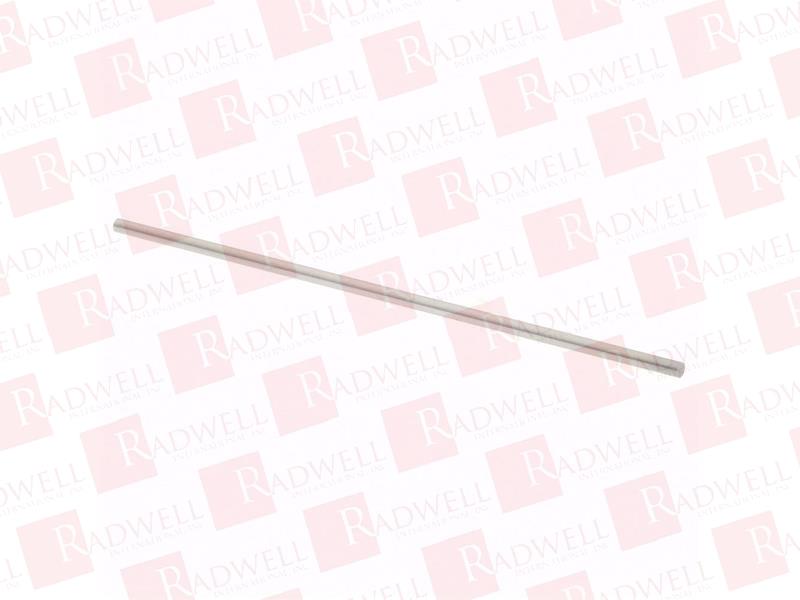 SWISS PRECISION INSTRUMENTS 29-043-7