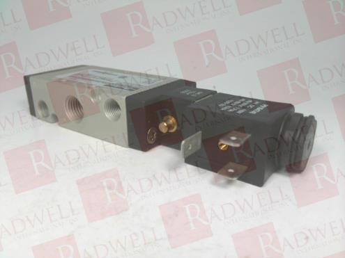 PARKER P2LBX392ESKDDB49