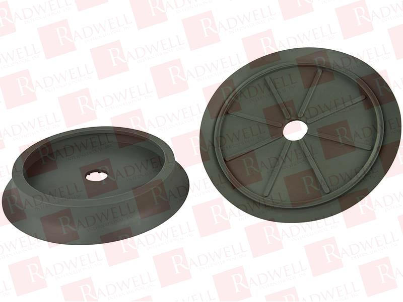 VACMOTION 10F.200.001.01