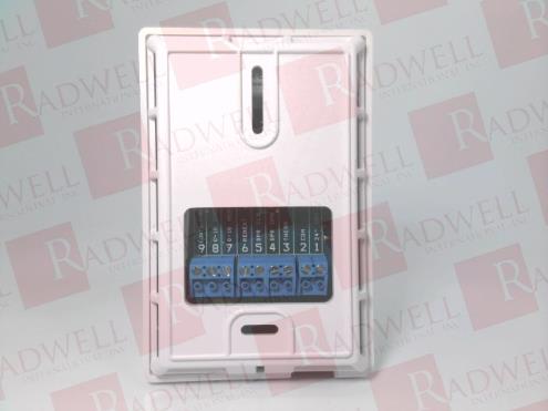 PRICE ELECTRIC 250061-100