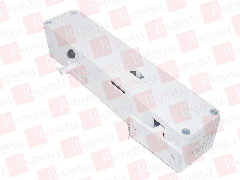 HONEYWELL RDI-B-L