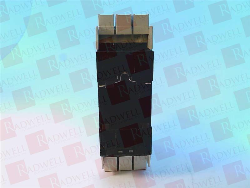 SIEMENS 3RV18211FD10