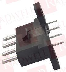 SOURIAU SMS4RE-4TR29