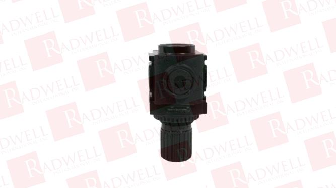 INGERSOLL RAND R37221-600-MC