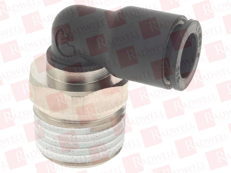 PARKER 3109 60 22