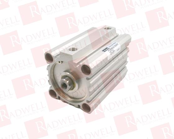 PARKER P1QS063DC7E0075