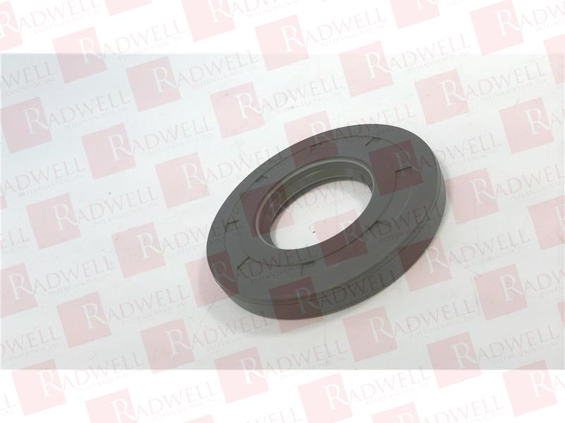SKF 30X62X7 HMS5 RG