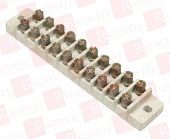 MARATHON SPECIAL PRODUCTS 38TB10