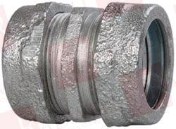 EATON CORPORATION CPR23