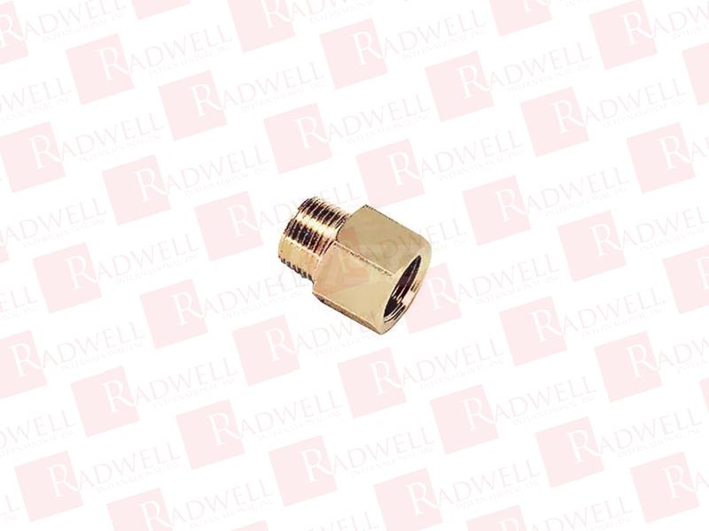 PARKER 0164 14 13