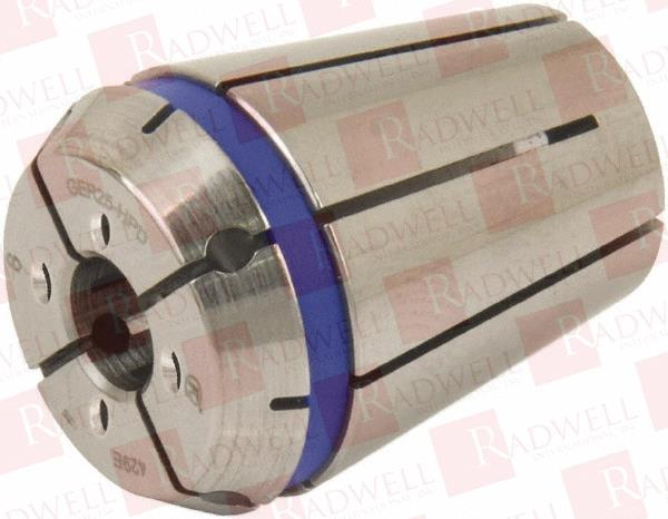 SECO TOOLS 03070230