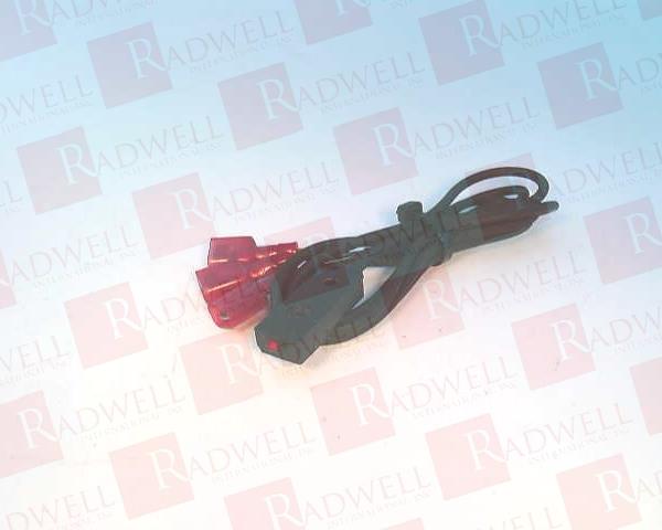 MATSUSHITA ELECTRIC GXLL-N12F