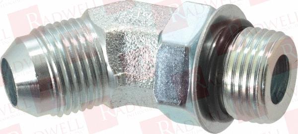 EATON CORPORATION 2061-8-8S