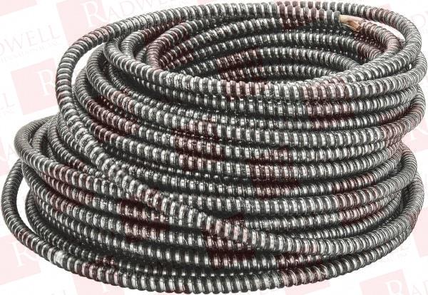OPTICAL CABLE CORPORATION 1407N32-00