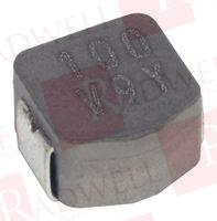 KEMET MPLCV0654L470
