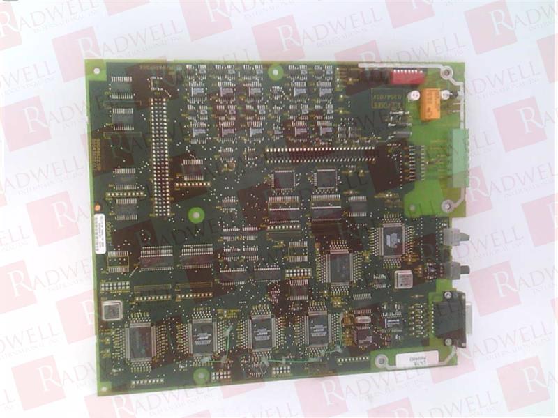 ALLEN BRADLEY 176755