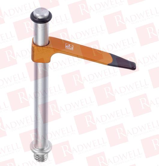 RENISHAW R-CTT-160-275-20
