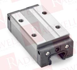 DANAHER MOTION 413N35D1
