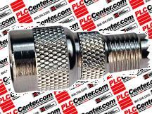 BOMAR INC 5316505