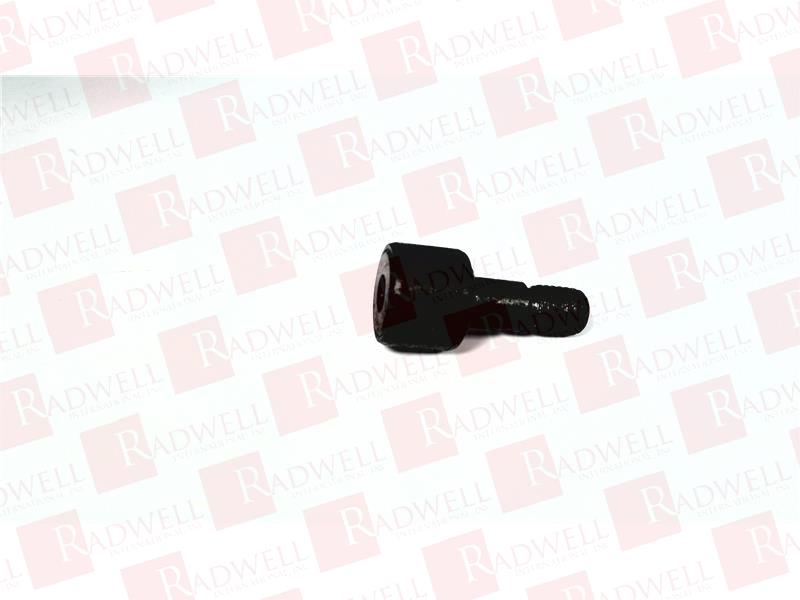 REGAL REXNORD CFH 1/2 B