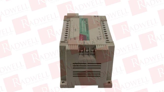 SCHNEIDER ELECTRIC 8003-CP30