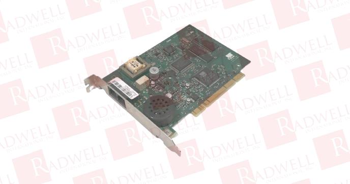 US ROBOTICS 3CP5610