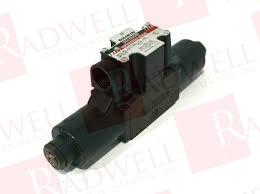 DAIKIN INDUSTRIES JSO-G02-2NA-20-D