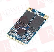 ADVANTECH SQF-SMSV2-256GCSBC
