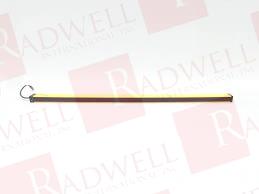 OMRON MS46LR-30-1045-Q1-R-NC-FP