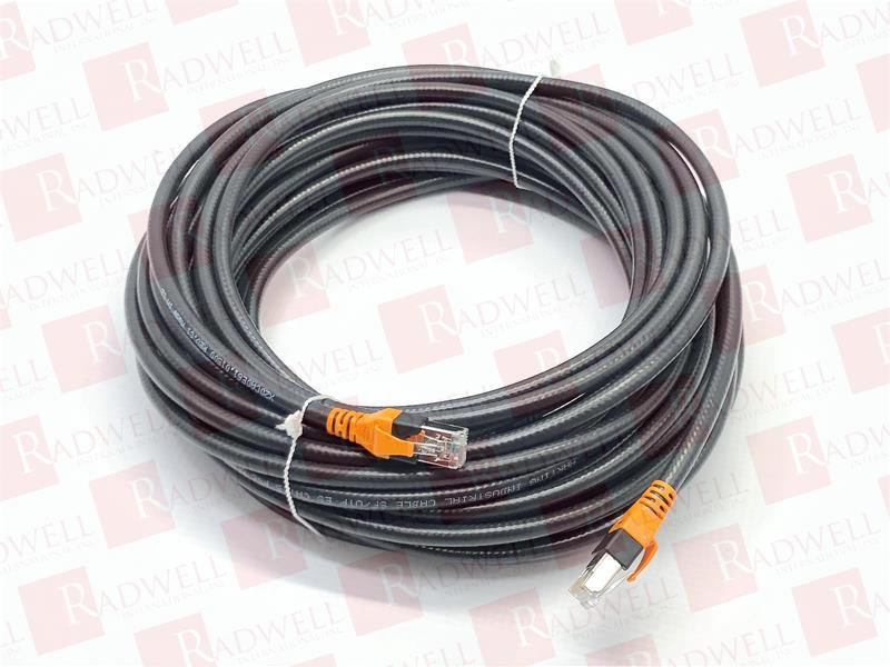 B&R X20CA0E61.01500