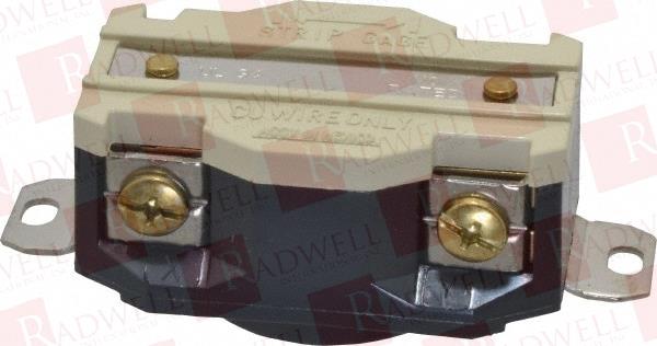 LEVITON 2730