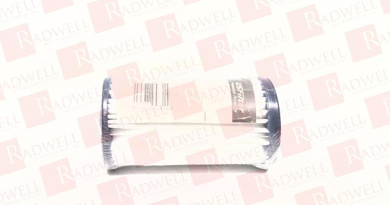 US FILTER R30-478