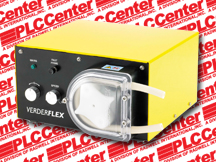 VERDERFLEX EV500