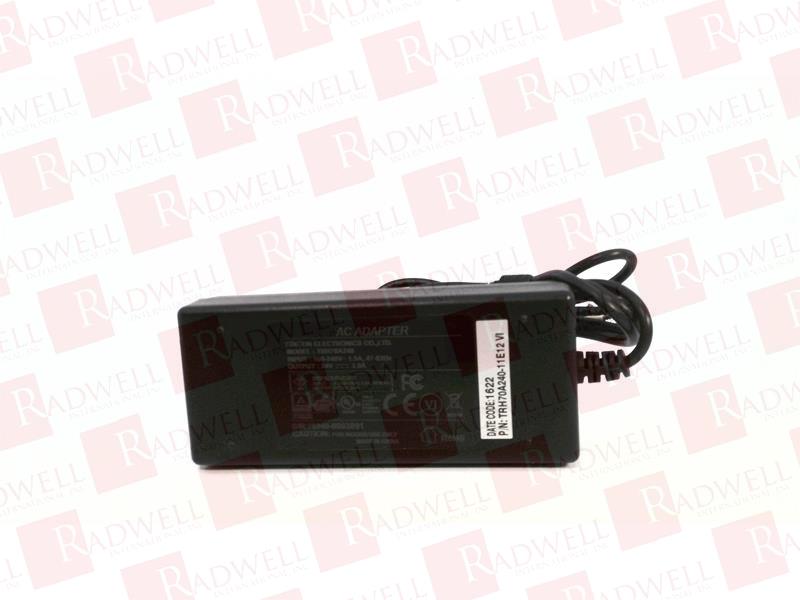 CINCON TRH70A240-11E12