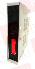 INVENSYS 80BC-00032-001-0-03