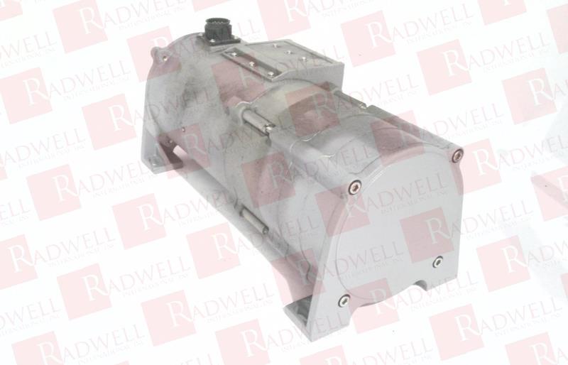 MEASUREMENT SPECIALTIES VLS9150-0800-111-4330
